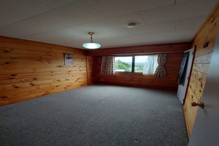 Photo of property in 4/68 West Coast Road, Glen Eden, Auckland, 0602