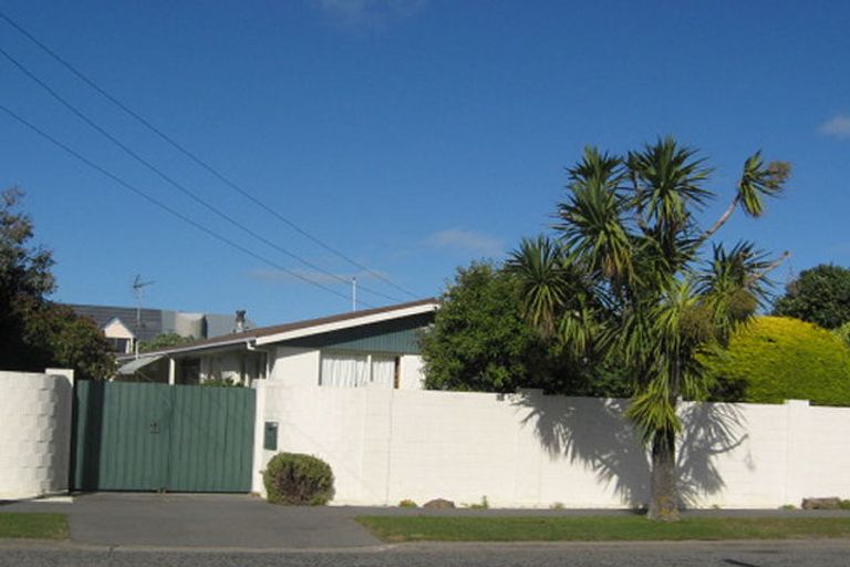 Photo of property in 155 Rocking Horse Road, Southshore, Christchurch, 8062
