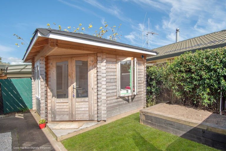 Photo of property in 5b Hibiscus Avenue, Mount Maunganui, 3116