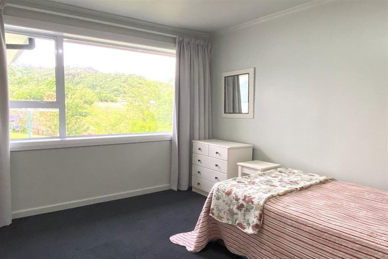 Photo of property in 123 Sinnott Road, Greymouth, 7805