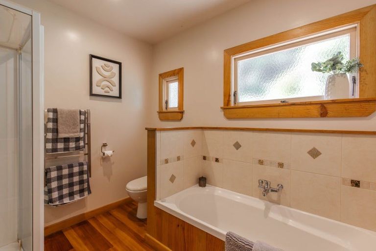 Photo of property in 55 Wolfe Street, Washington Valley, Nelson, 7010