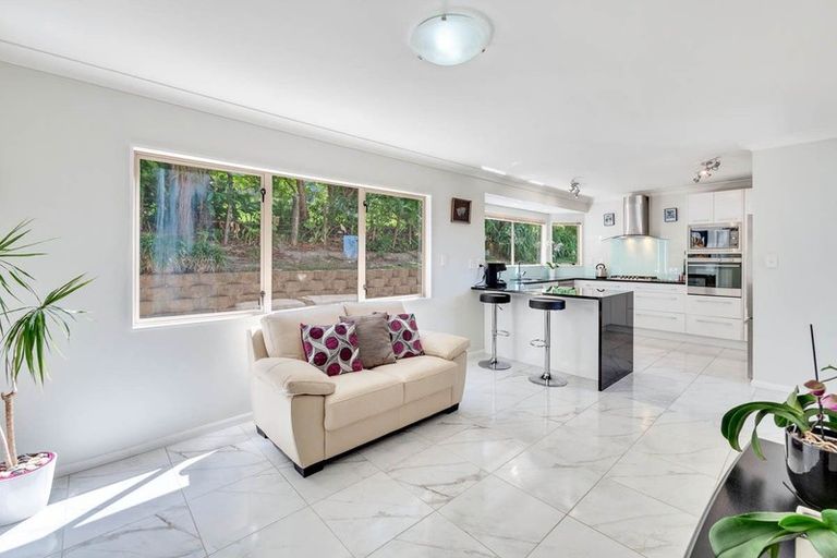 Photo of property in 149m Glengarry Road, Glen Eden, Auckland, 0602