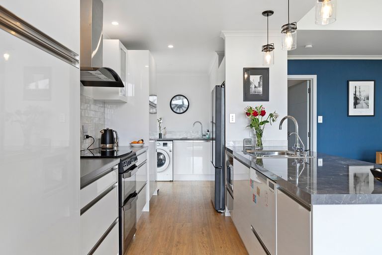 Photo of property in 28 Jacobs Lane, Ngaruawahia, Taupiri, 3791