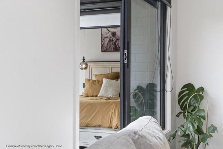 Photo of property in 5 Puka Place, Wharewaka, 3330