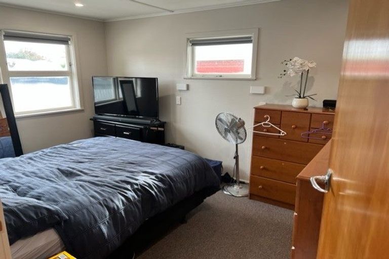 Photo of property in 810 Copeland Road, Akina, Hastings, 4122