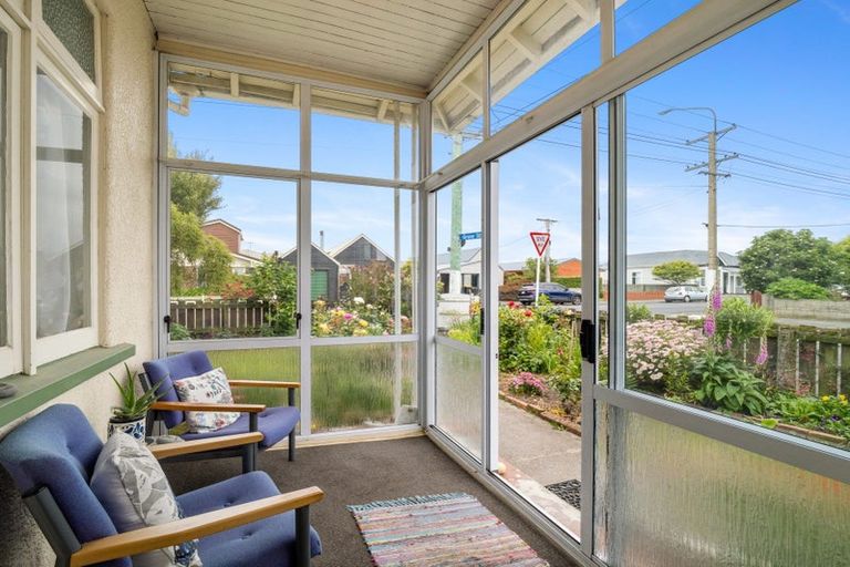 Photo of property in 2 Grove Street, Saint Kilda, Dunedin, 9012