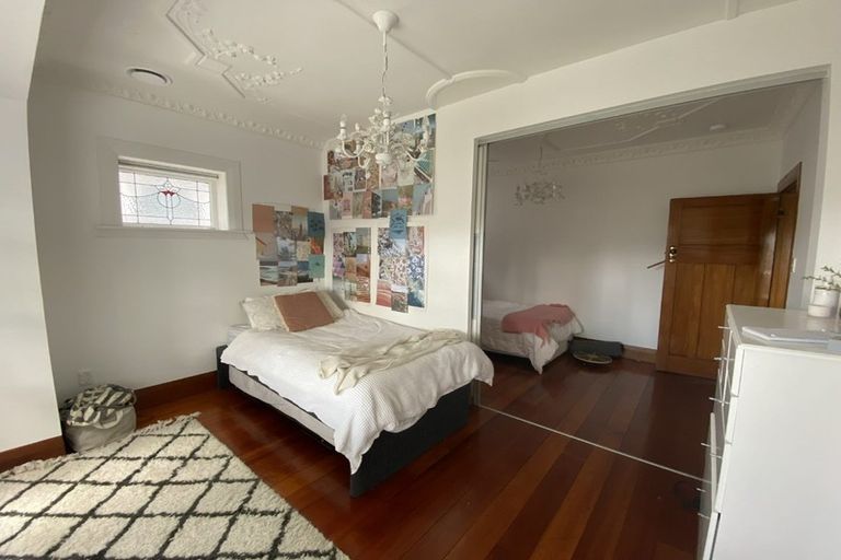 Photo of property in 52 Dundas Street, Seatoun, Wellington, 6022