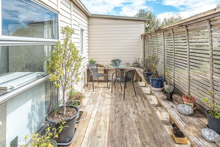Photo of property in 88a Talbot Street, Whanganui East, Whanganui, 4500