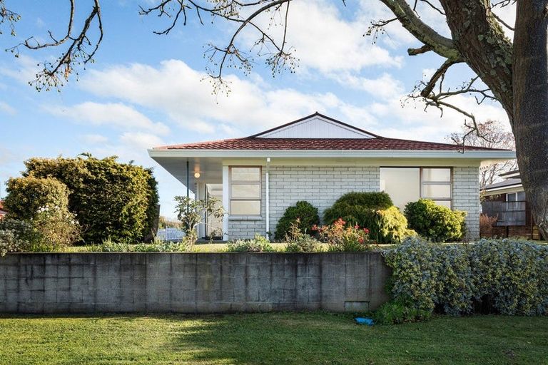 Photo of property in 50a Puke Road, Paeroa, 3600