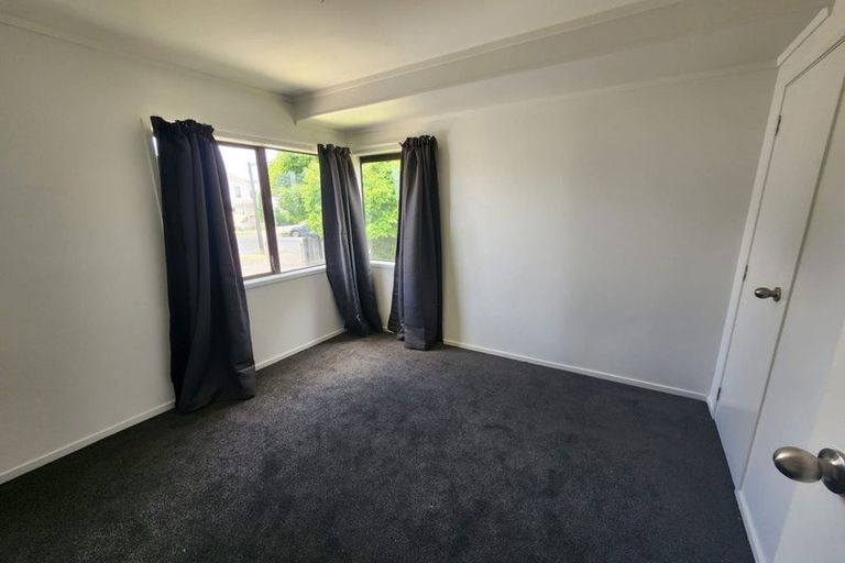 Photo of property in 15 Balmoral Road, Tikipunga, Whangarei, 0112