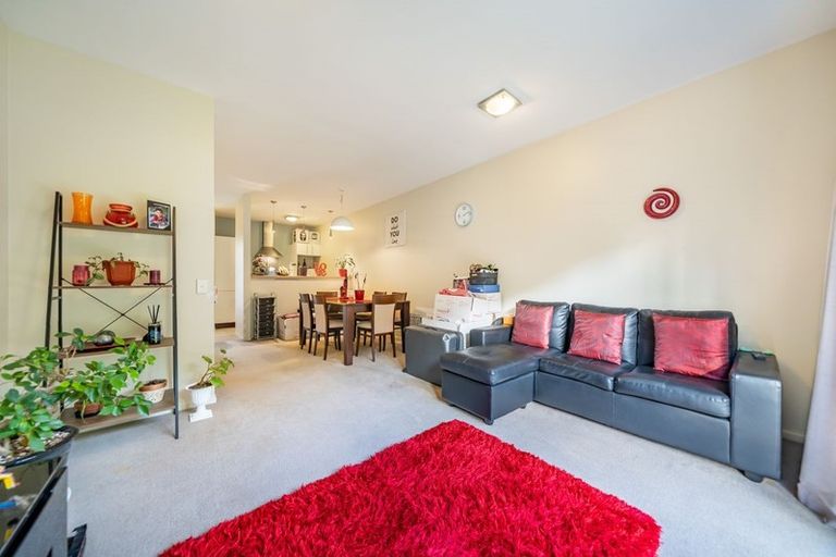 Photo of property in Monterey Apartments, 78/232 Middleton Road, Glenside, Wellington, 6037