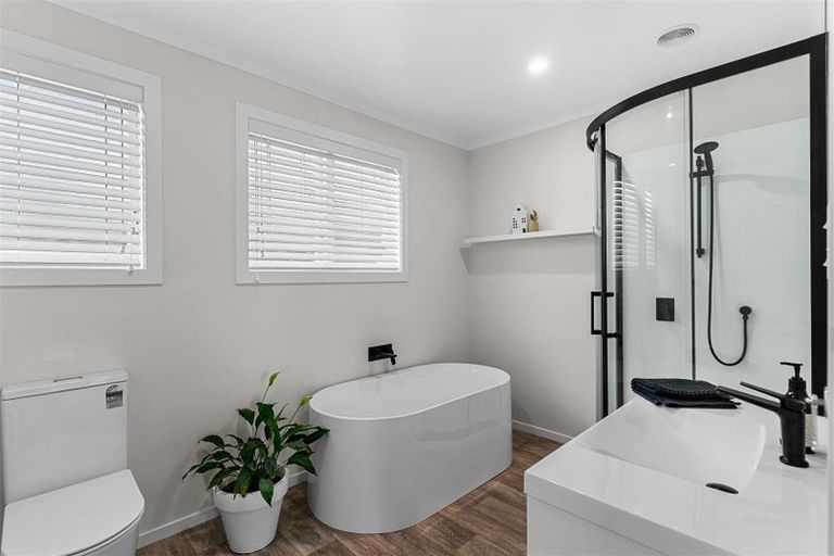 Photo of property in 22 Totara View, Wellsford, 0900