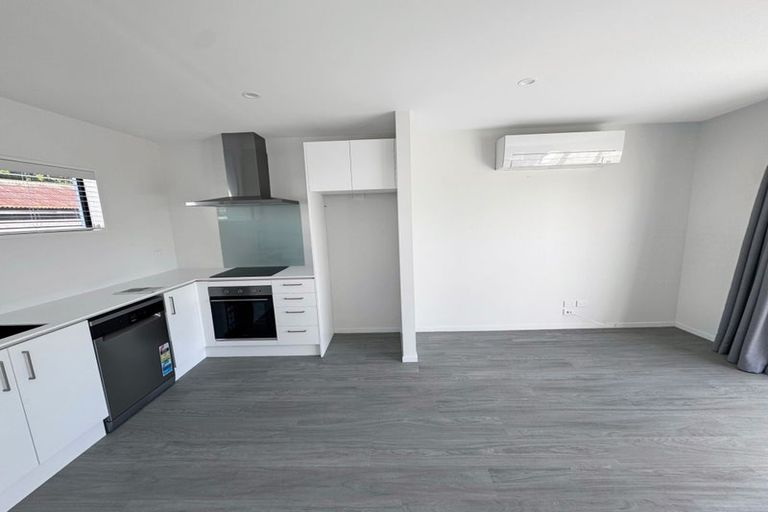 Photo of property in 711c Worcester Street, Linwood, Christchurch, 8062