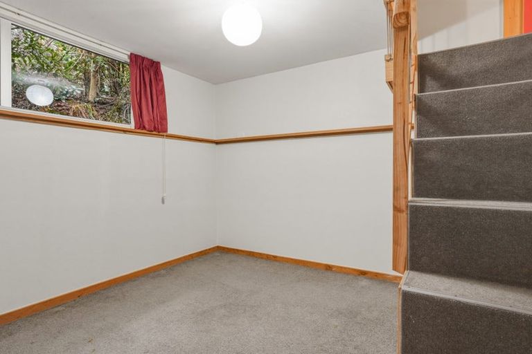Photo of property in 31 Bradley Road, Osborne, Port Chalmers, 9081