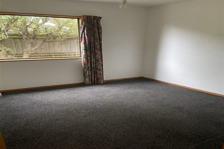 Photo of property in 59 Shenley Drive, Belfast, Christchurch, 8051