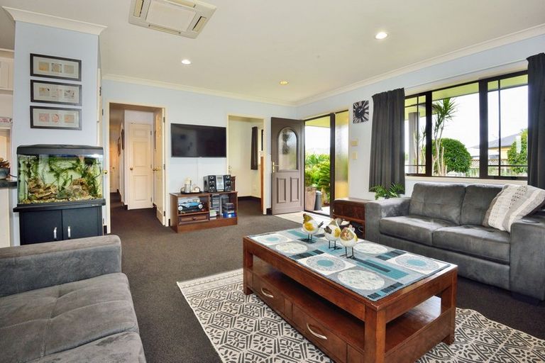 Photo of property in 13 Margaret Place, Lytton West, Gisborne, 4010