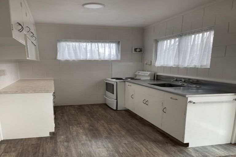 Photo of property in 28 Valley Road, Mount Maunganui, 3116