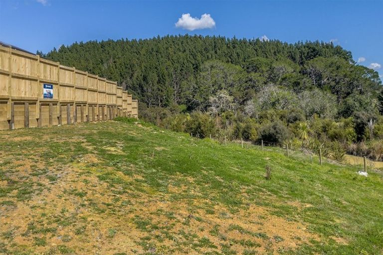 Photo of property in 124 Maraetai School Road, Maraetai, Auckland, 2018