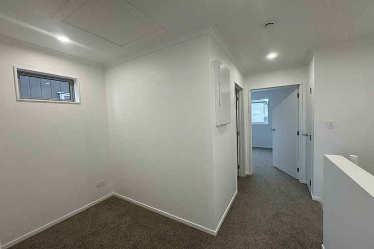 Photo of property in 49 Ngae Place, Mangere East, Auckland, 2024