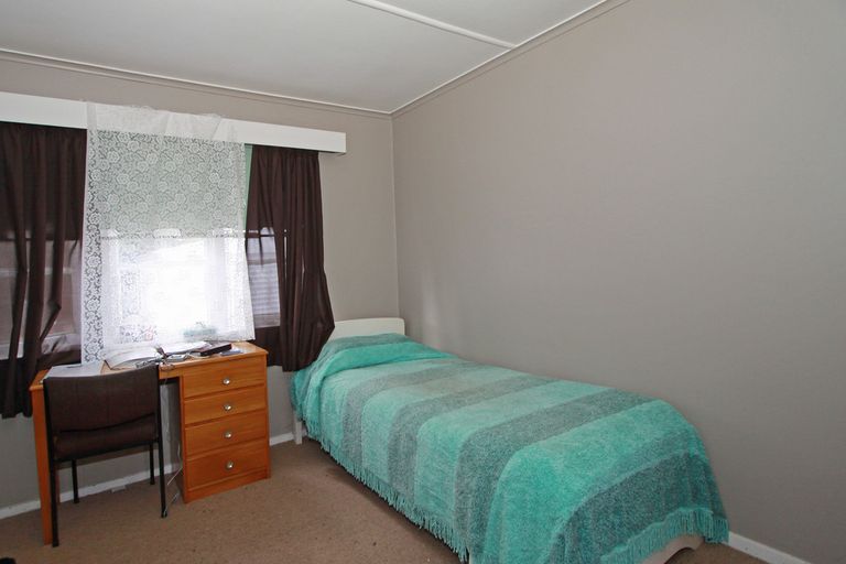Photo of property in 561 Childers Road, Te Hapara, Gisborne, 4010