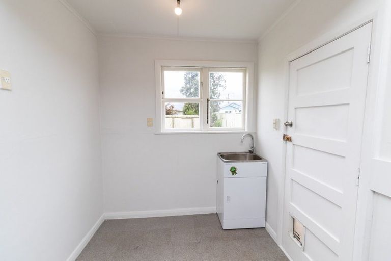 Photo of property in 3 Cook Street, Levin, 5510