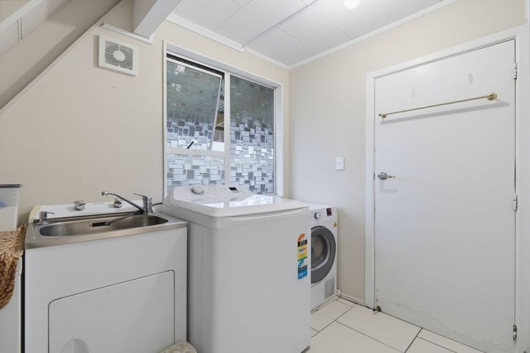 Photo of property in 170 Mcmurdo Street, Tinwald, Ashburton, 7700