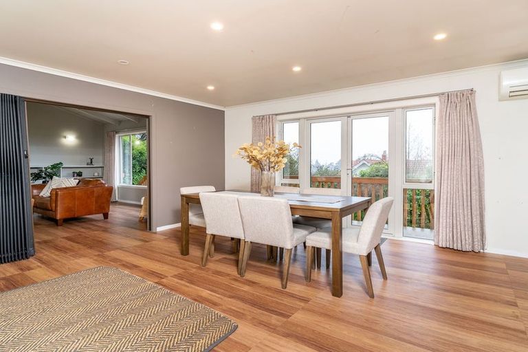 Photo of property in 45 Leven Street, Roslyn, Dunedin, 9010