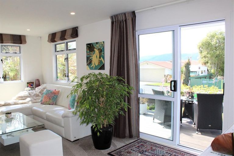 Photo of property in 7 Taniwha Street, Mangakino, 3421