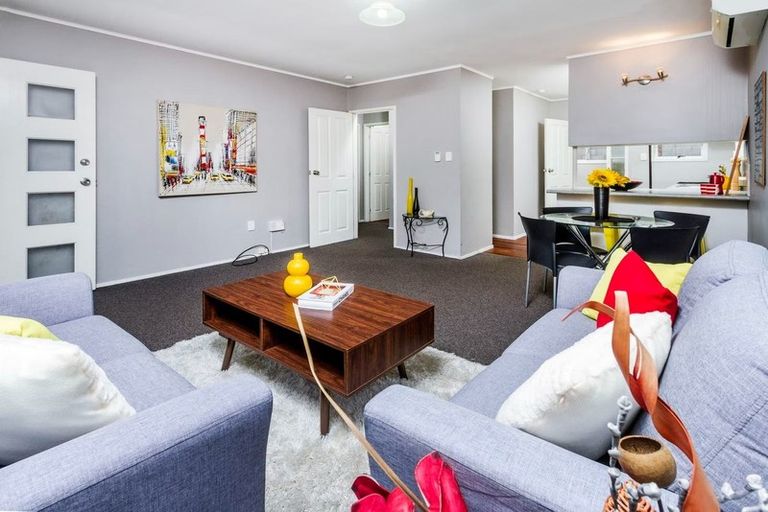 Photo of property in 29a Archers Road, Hillcrest, Auckland, 0629