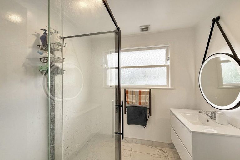 Photo of property in 202 Wellington Road, Wainuiomata, Lower Hutt, 5014