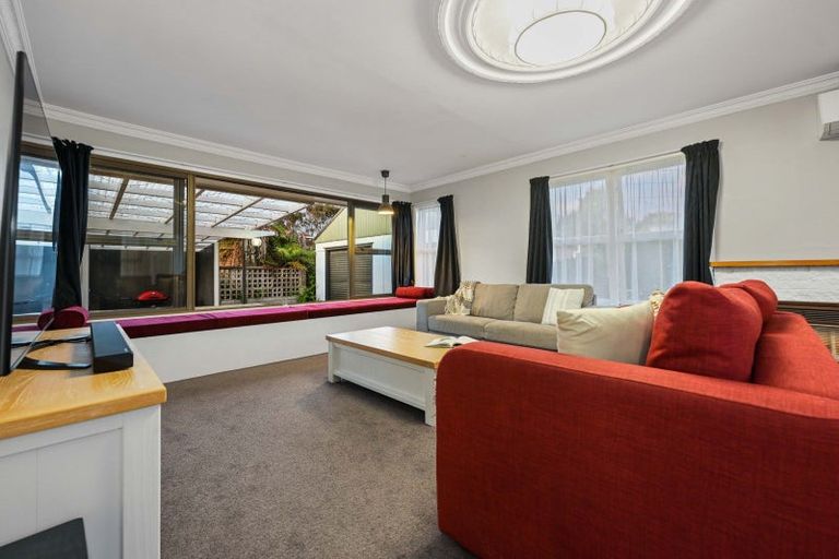 Photo of property in 19 Morrison Crescent, Glenview, Hamilton, 3206