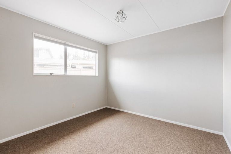 Photo of property in 229 Valley Road, Kawerau, 3127