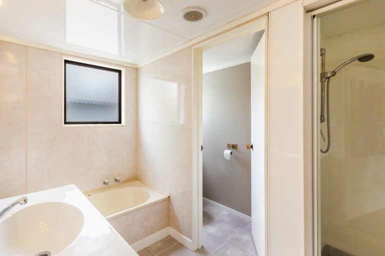 Photo of property in 60 Kaihua Road, Nukuhau, Taupo, 3330