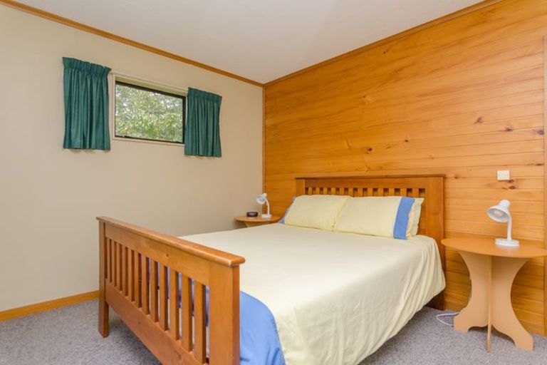 Photo of property in 167 West Street, Greytown, 5712