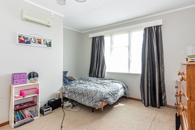 Photo of property in 50 Macdonald Street, Waimataitai, Timaru, 7910