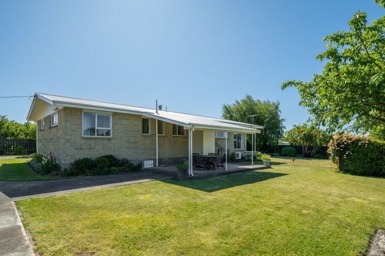 Photo of property in 187 Wither Road, Witherlea, Blenheim, 7201