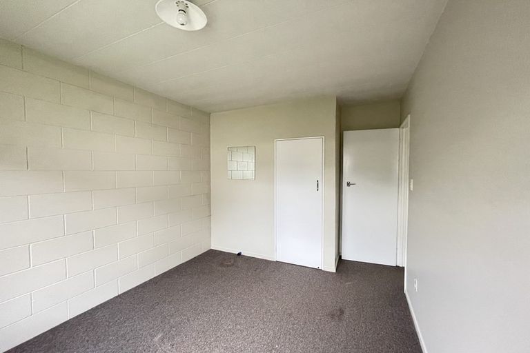 Photo of property in 8 Anzac Parade, Hamilton Central, Hamilton, 3204
