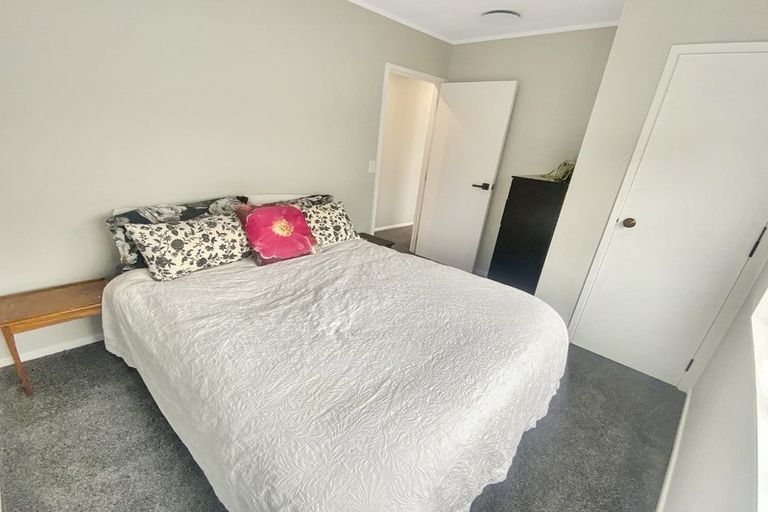 Photo of property in 5/5 Barrack Road, Mount Wellington, Auckland, 1060