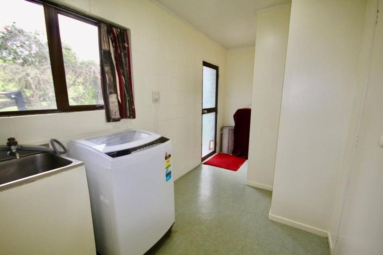 Photo of property in 58 Smeaton Drive, Raumanga, Whangarei, 0110