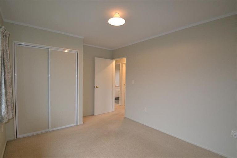 Photo of property in 3/409 Main Road Stoke, Stoke, Nelson, 7011