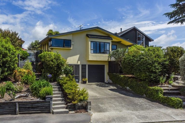 Photo of property in 10 Surrey Road, Richmond, 7020