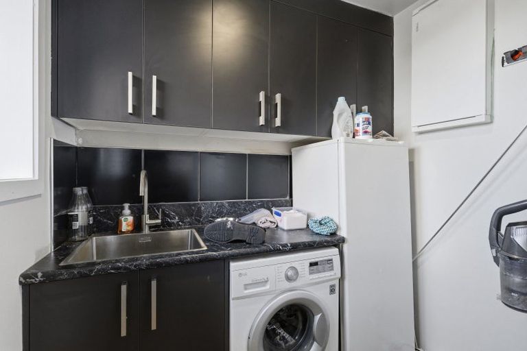 Photo of property in 88 Stobo Street, Grasmere, Invercargill, 9810