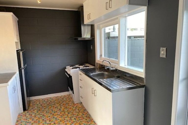 Photo of property in 9/33 Frankmoore Avenue, Johnsonville, Wellington, 6037