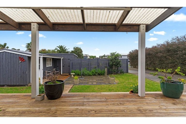 Photo of property in 12 Norfolk Drive, Mangawhai Heads, Mangawhai, 0505