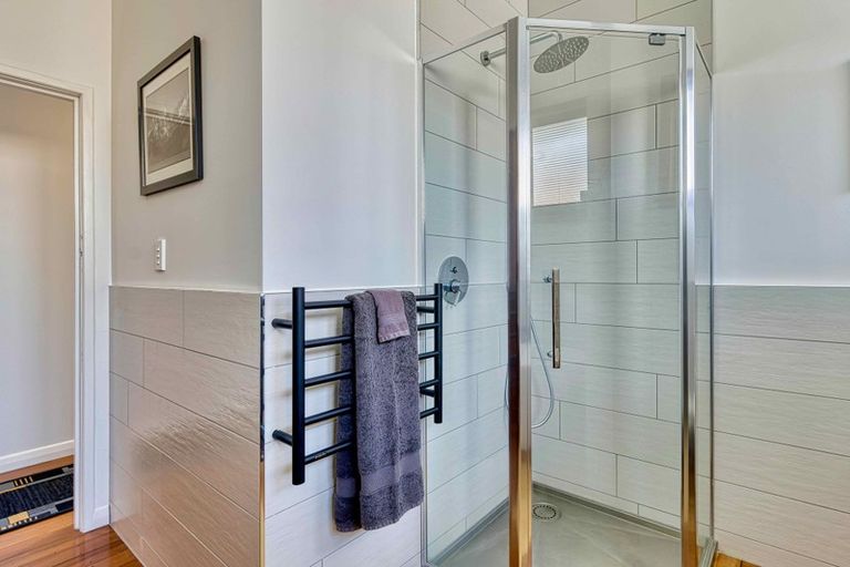 Photo of property in 14 Simla Avenue, Havelock North, 4130