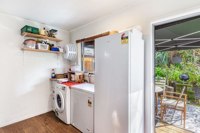 Photo of property in 141 Rangatira Drive, Mangakino, 3421