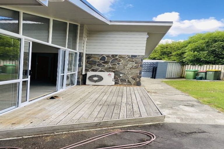 Photo of property in 75b Beach Road, Pahurehure, Papakura, 2113
