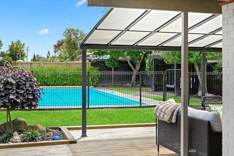 Photo of property in 9 Coldwell Place, Chartwell, Hamilton, 3210