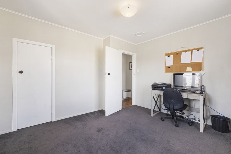Photo of property in 118 Bond Road, Te Awamutu, 3800