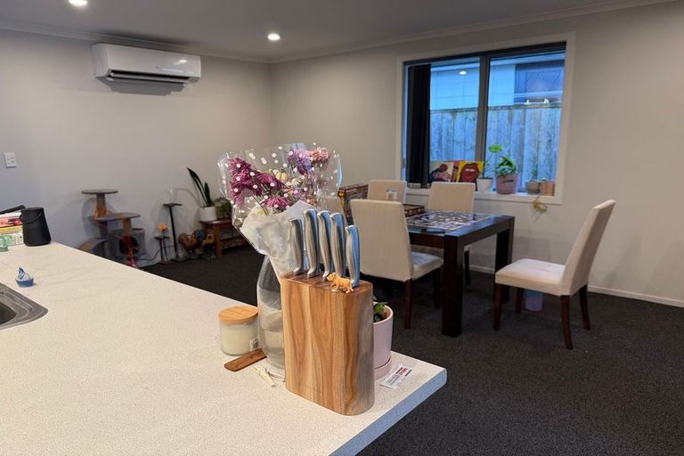 Photo of property in 4 Sawgrass Street, Morrinsville, 3300